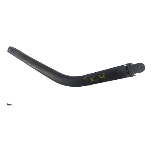 Haste Limpador Vidro Traseiro Mitsubishi Pajero Tr4 13