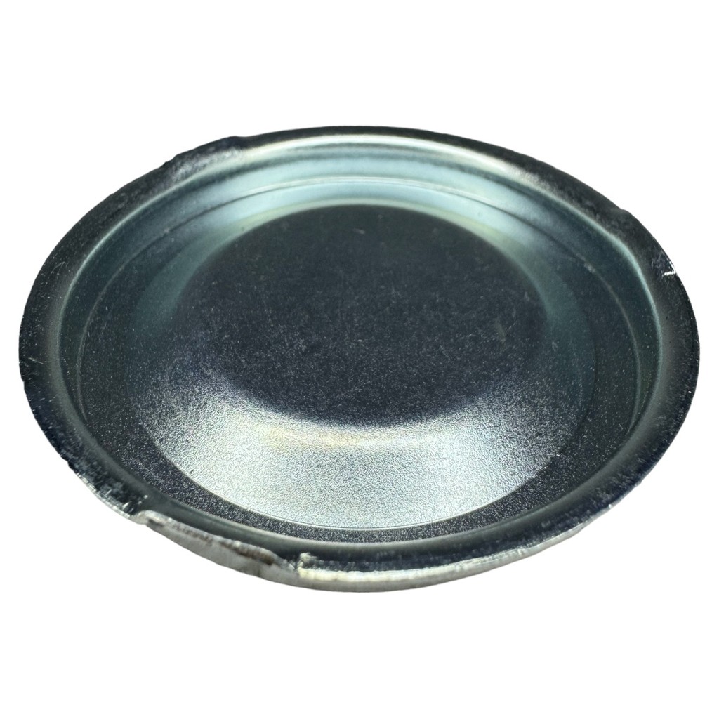 Calota Cubo Roda Traseira Novo Corsa Gm