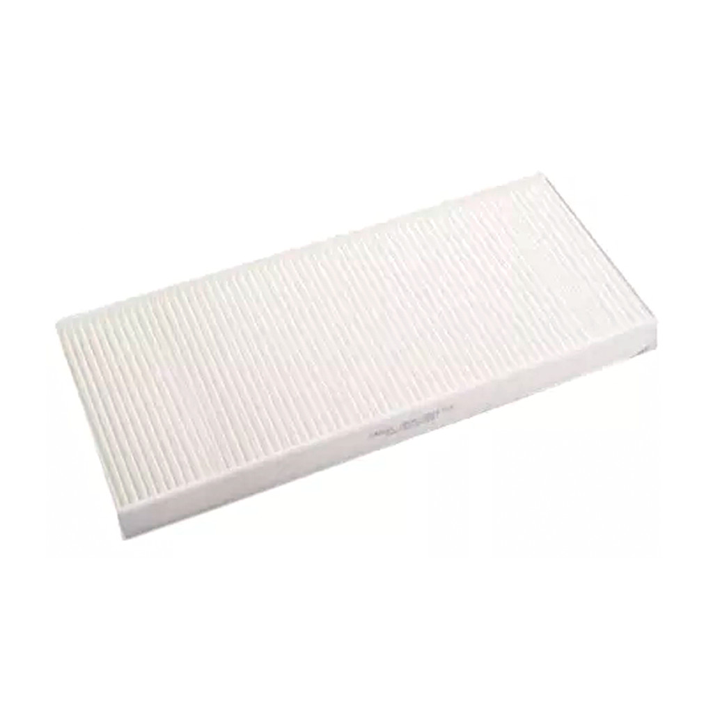 Filtro de Cabine -AKX35174- Wega