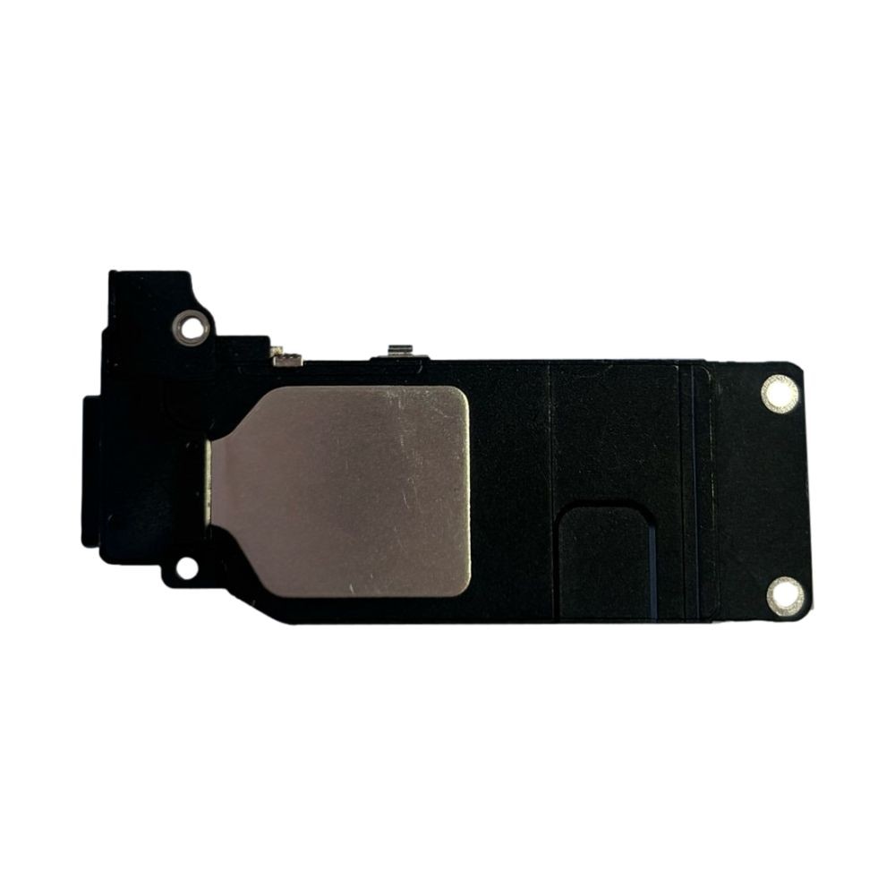 Auto Falante Iphone 7 Plus: Onde Comprar | BuscaProdutos