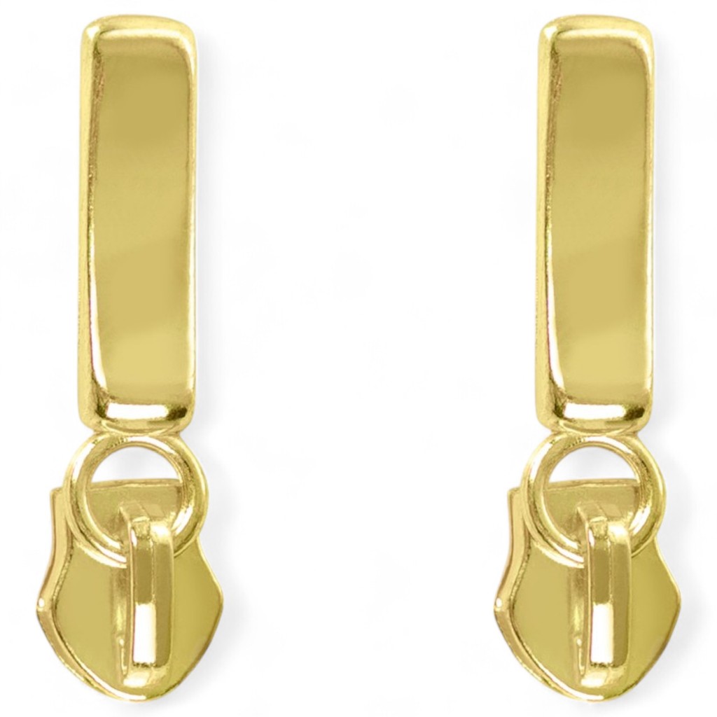 Cursor Palito Nº 5 - 50 Und - Latonado em Oferta na Shopee