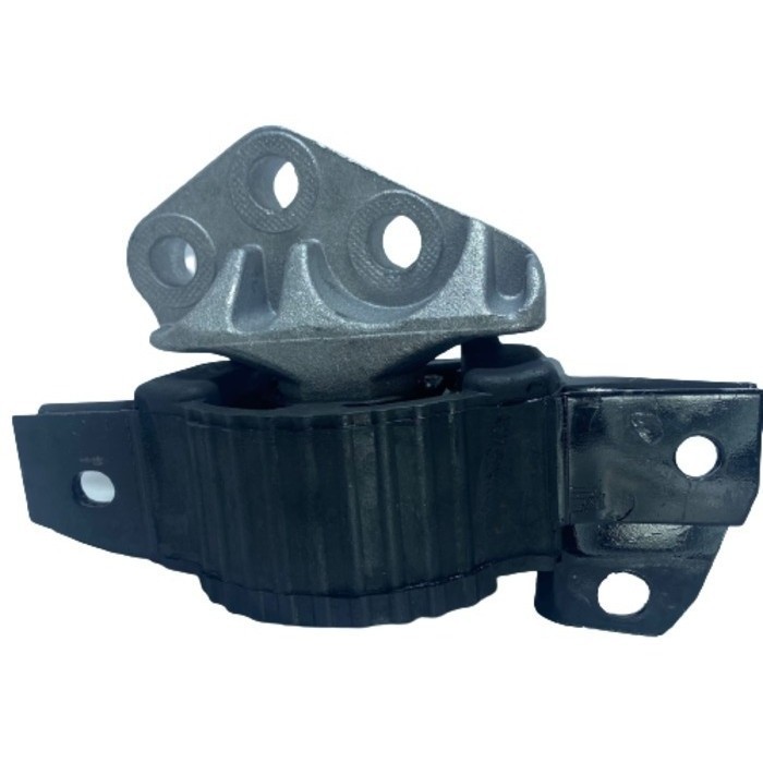 Coxim Do Motor C/ Suporte Lado Direito Original Sampel Punto Elx Flex 1.4 8v 2007 2008 2009 2010 em Oferta na Shopee