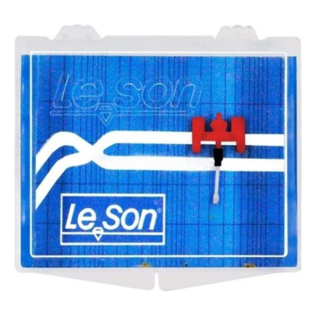 Para Toca Disco Vitrola Agulha Para Cce Ss 600 Cd (1 )