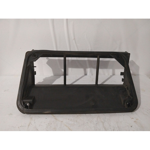 Suporte Filtro Ar Caixa Ventilação Gm Vectra 97/05
