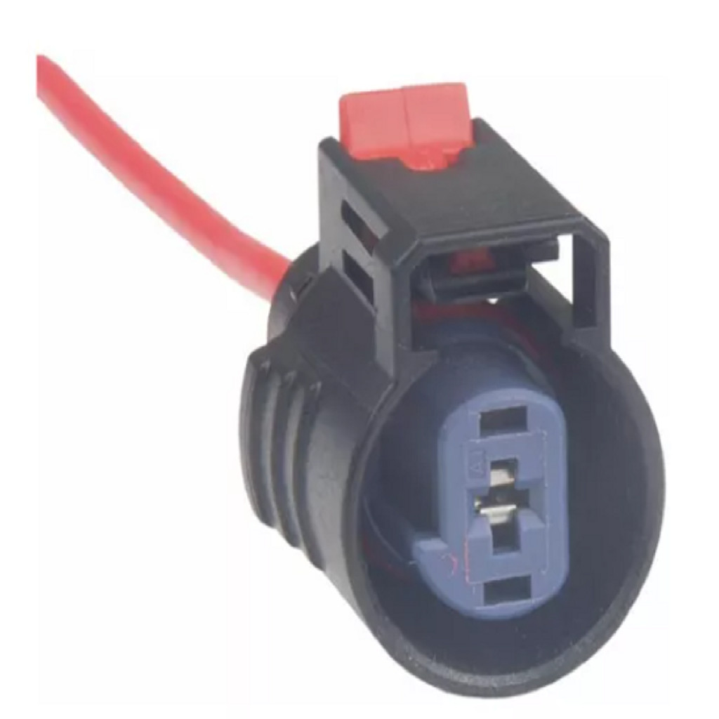 Chicote Motor Partida GM Onix/Cobalt/Agile/Montana TC 1836