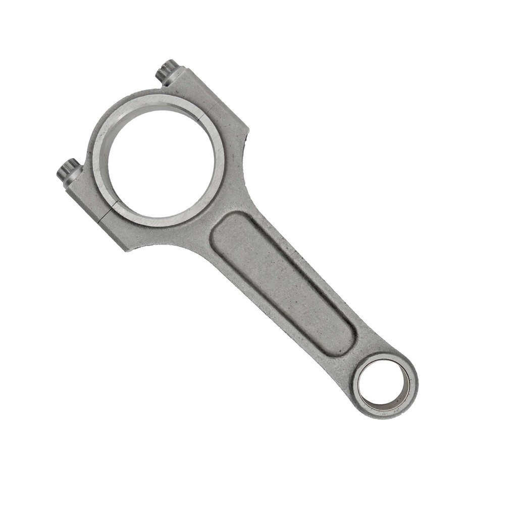 Biela Forjada Basic 6 polegadas 152,4mm para Chevrolet / GM Opala 4 e 6 cilindros 1200cv - UNITÁRIO