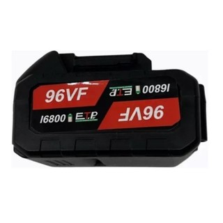 Bateria 48v/96V Recarregável Pistola Lava Jato Lavadora Portátil De Alta Pressão