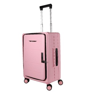 MALA VIAGEM BAGAGEM DOBRÁVEL COMPACTA MÉDIA STILLUS em Oferta na Shopee