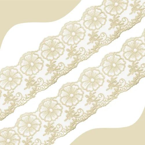 O que é Renda de Tule Bege? Guia e Onde Comprar | BuscaProdutos