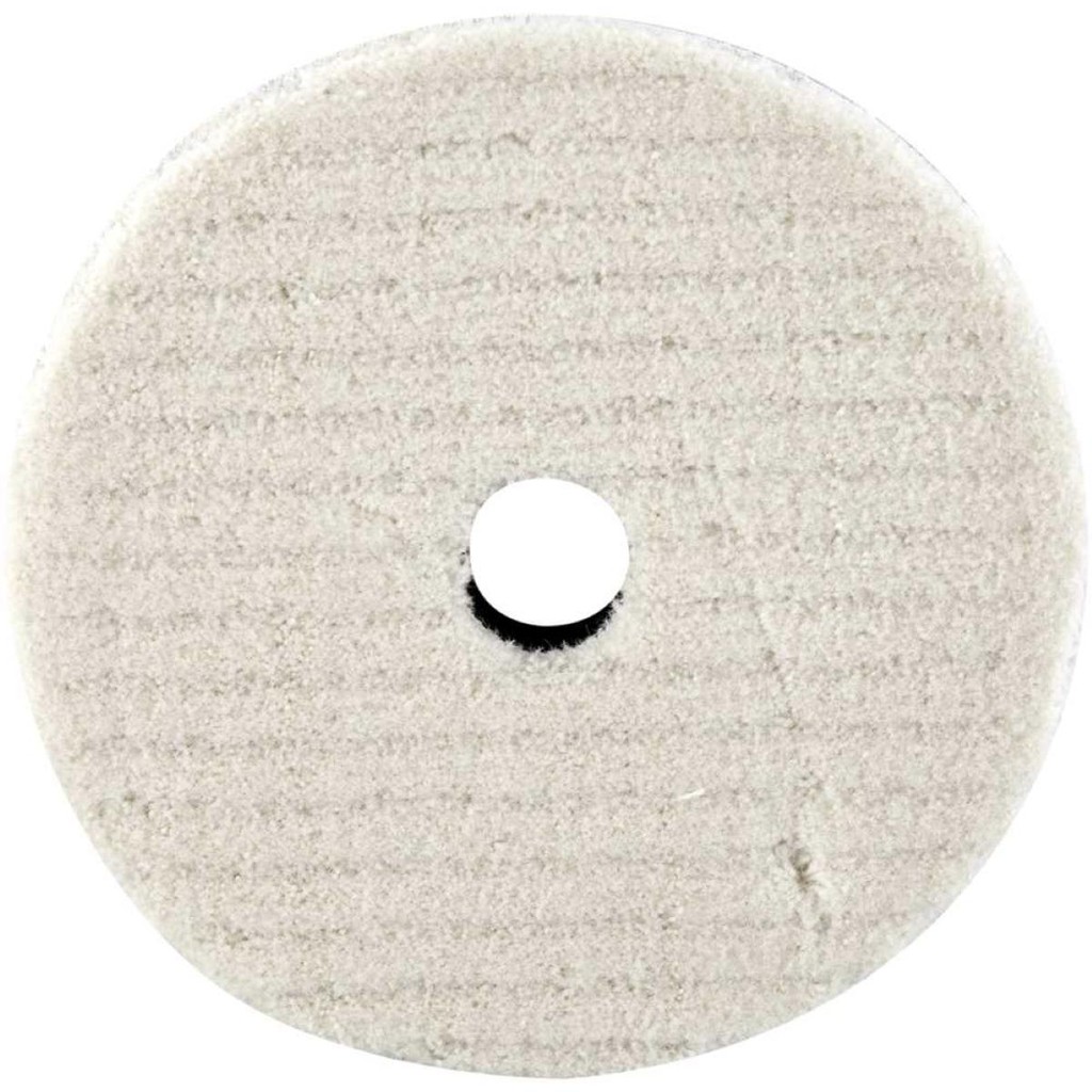 Boina Microfibra De Corte Pesado 5'' Fixa Fácil Vonder em Oferta na Shopee