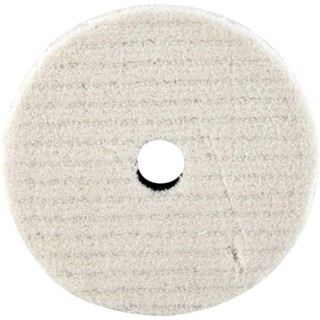 Boina Microfibra De Corte Pesado 5'' Fixa Fácil Vonder em Oferta na Shopee