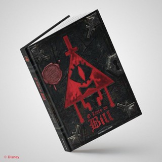 LIVRO DO BILL, O - UNIVERSO DOS LIVROS em Oferta na Shopee