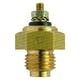 SENSOR TEMPERATURA PAINEL CURTO MB 708 709 912 1113 1114 1115 1118 1214 1218 1313 1314 1315 1316