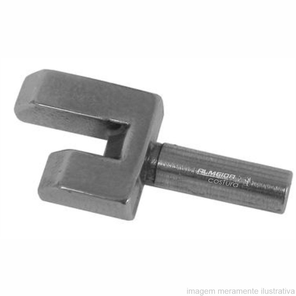 PROTETOR DE AGULHA PARA FECHADEIRA DE BRAÇO SÉRIE 927, 928 - 148875