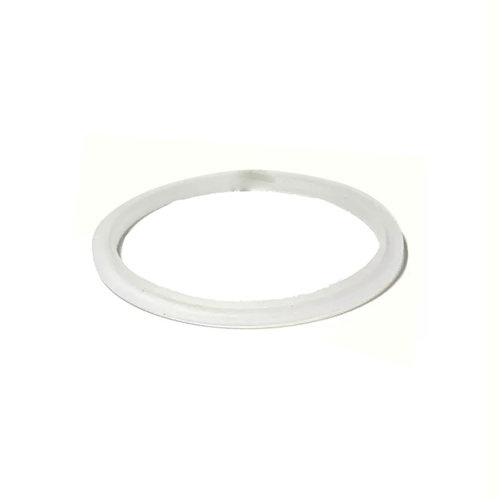 Vedação da Base Para Copo de Liquidificador Arno To GO LQ01