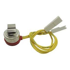 TERMOSTATO DEG/BIMETAL METALFRIO VF VN ORIGINAL