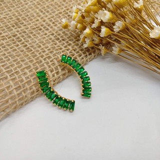 Ear Curff de Riviera Victória em Oferta na Shopee