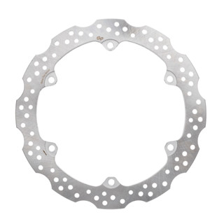 Disco Freio Dianteiro Gp7 Cb 500 F/r/x 14/22 - Cb 650f em Oferta na Shopee