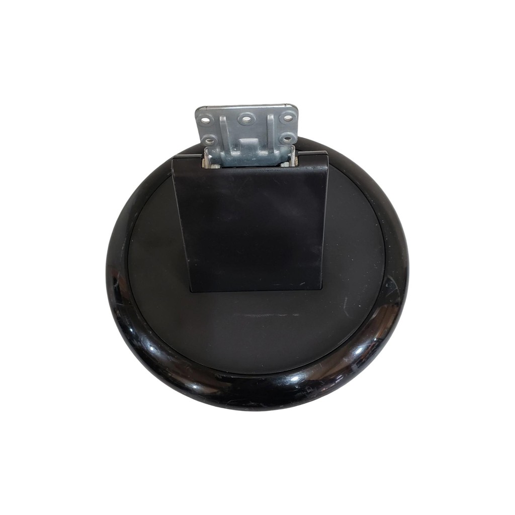 Pé Suporte Base Pedestal Para MONITOR LS19MEWSFVMXAZ 931BW