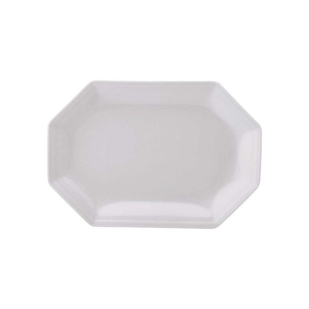 Travessa Schmidt Oval: Onde Comprar | BuscaProdutos