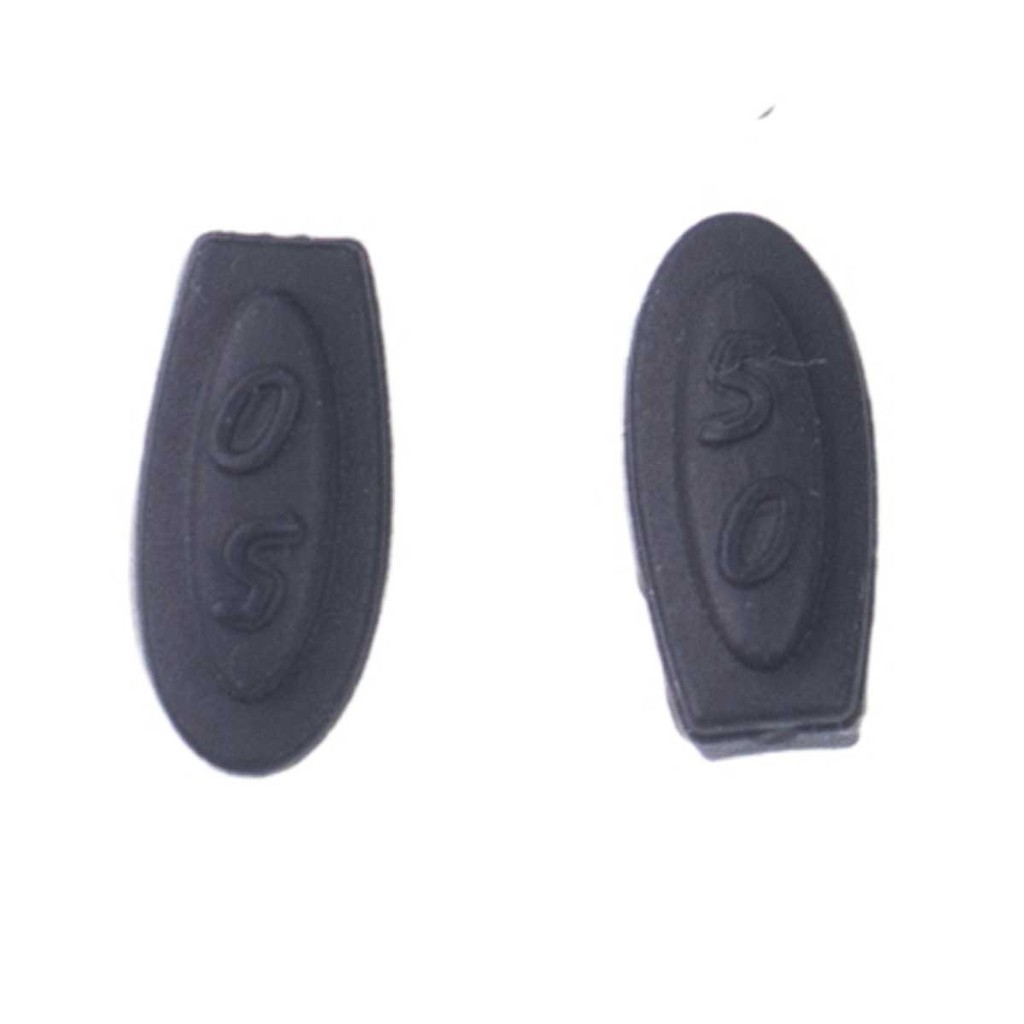 Juliet Mars: Guia Completo e Onde Comprar | BuscaProdutos