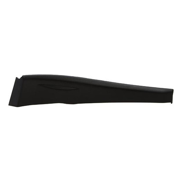 Moldura Acabamento Do Lado Direito Onix Gm 52048247