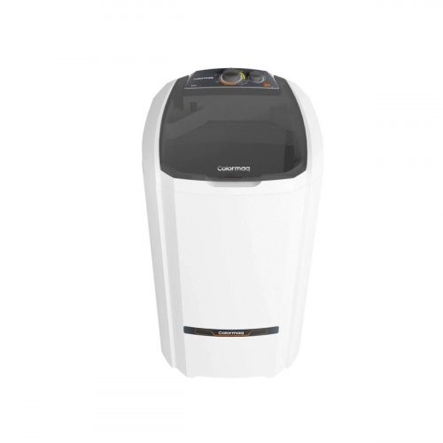 Lavadora Semi-Automática LCS 20kg Colormaq em Oferta na Shopee