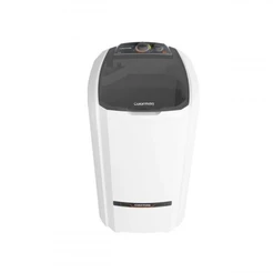 Lavadora Semi-Automática LCS 20kg Colormaq
