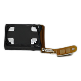 Alto Falante Samsung Core 2 Duos G355m