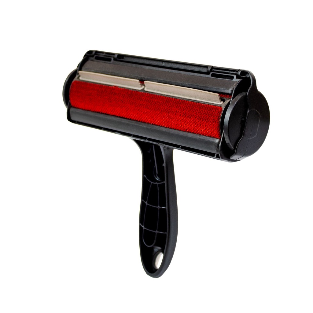 Rolo Removedor de Pelos para Cães e Gatos Germanhart em Oferta na Shopee