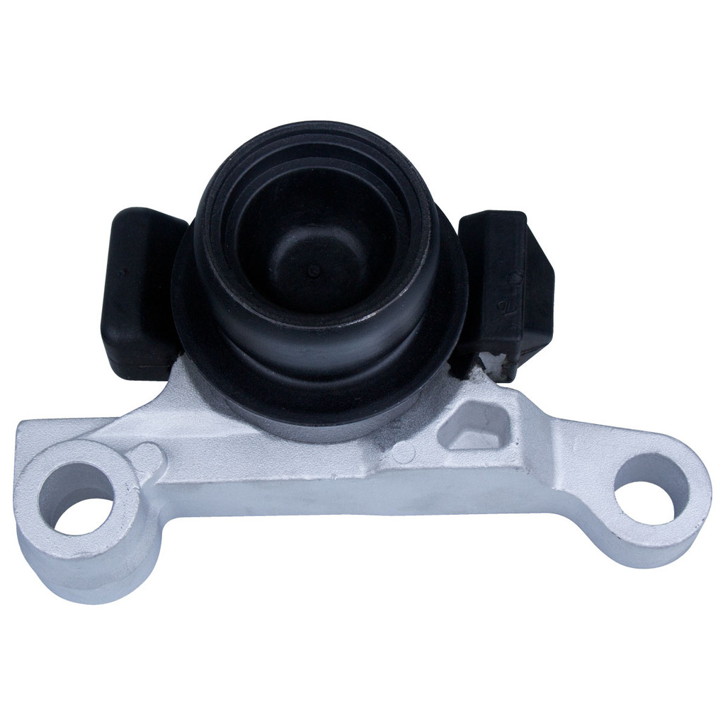 Coxim Do Motor Câmbio Superior Esquerdo Nissan Sentra 2.0 16V 2007 A 2013