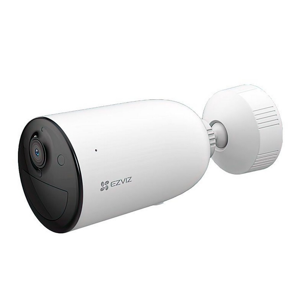 Câmera Ezviz Wifi IP, Full HD 1080P, CS-CB3