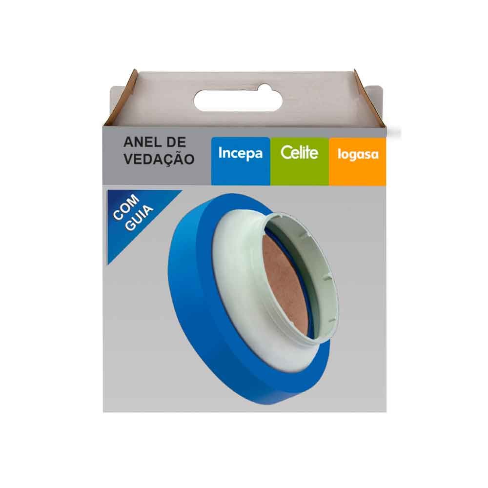 Bacia Sanitária Incepa: Onde Comprar | BuscaProdutos