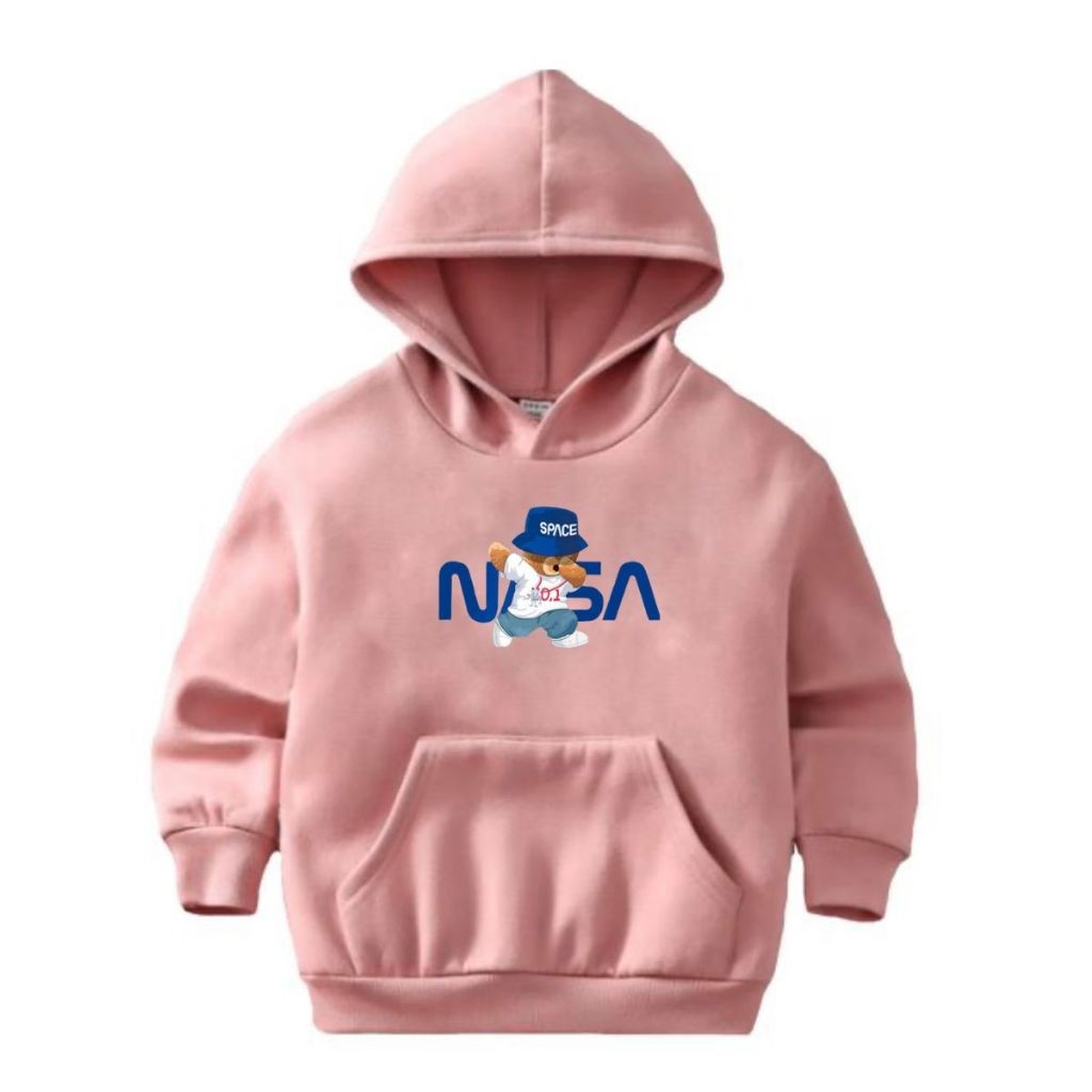 Blusa de Frio Infantil Masculina Com Capuz Estampada Moletom Infantil Com Bolsos Peluciado 100% algodão Envio Imediato