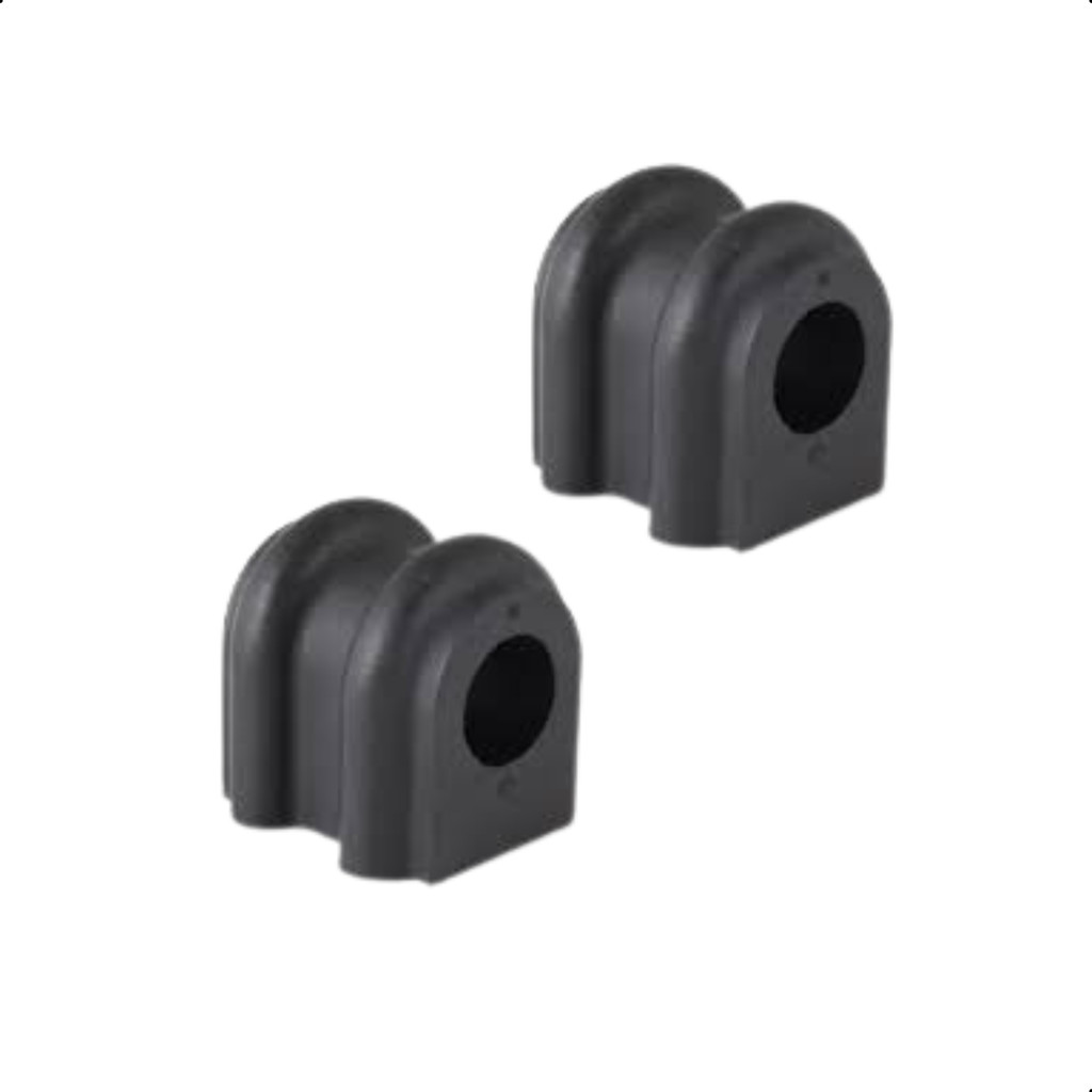 Bucha Barra Estabilizadora Elantra Veloster Picanto 20,5mm em Oferta na Shopee