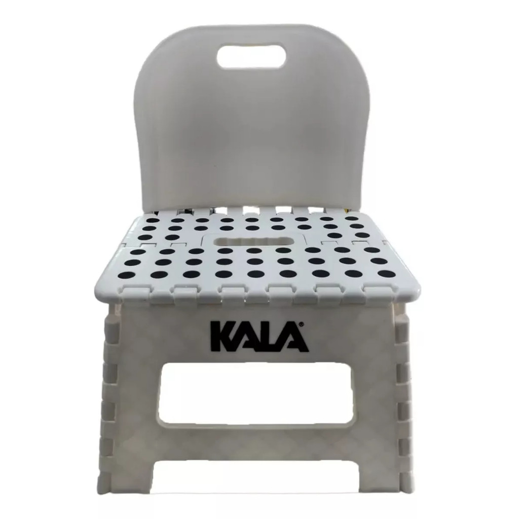 Banco com Encosto Dobrável na Black Friday 2025 | BuscaProdutos