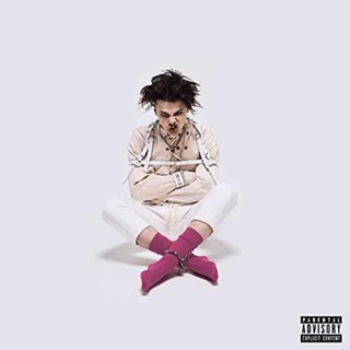 CD Yungblud - 21st Century Liability - Importado em Oferta na Shopee