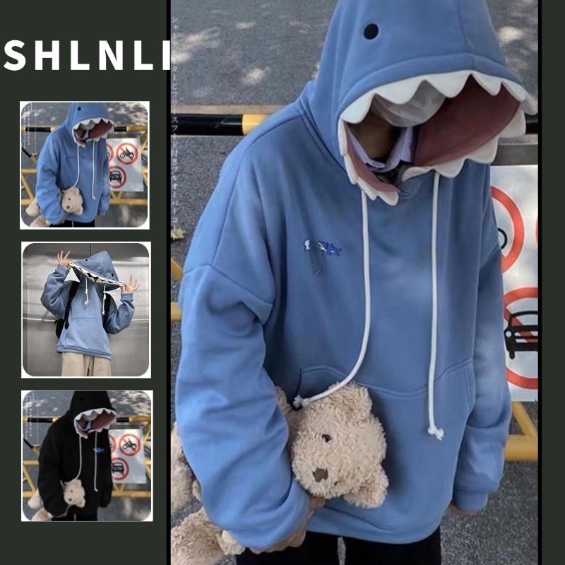 Moletons Bonitos Masculinos: Onde Comprar | BuscaProdutos