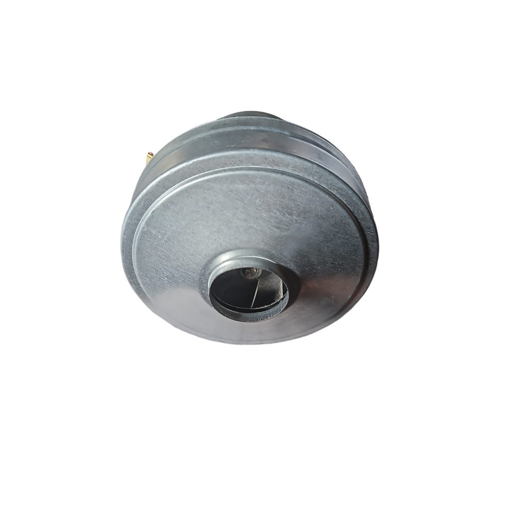 Aspirador de Pó 1200w 127v: Onde Comprar | BuscaProdutos