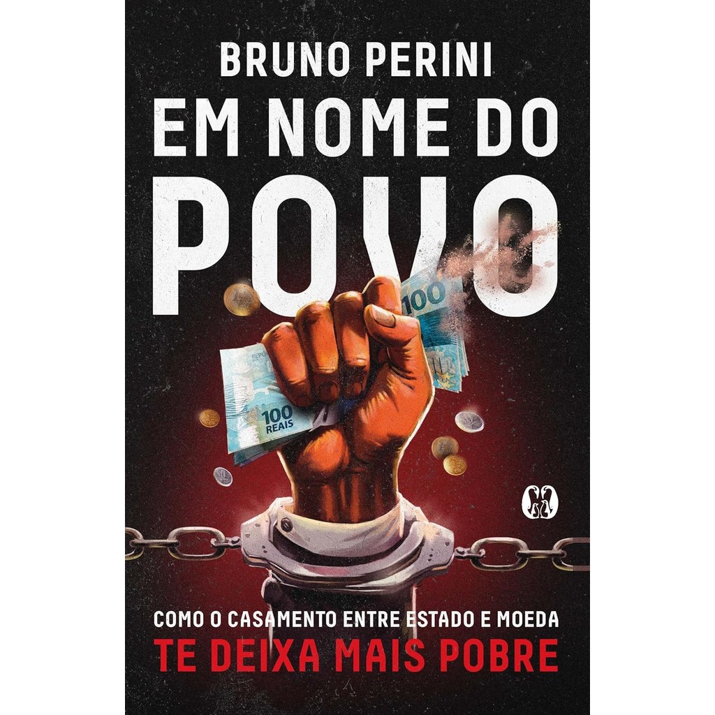 Bruno Perini: Guia Completo e Onde Comprar | BuscaProdutos