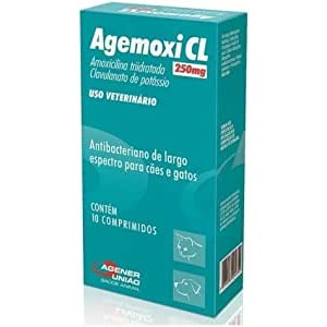 Agemoxi: Guia Completo e Onde Comprar | BuscaProdutos