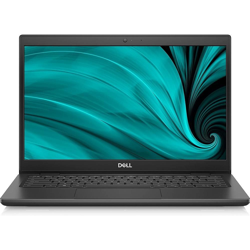 Notebook Dell Latitude 3420 Intel Core I5 11ª geração i5-1135G7 Windows 11 PRO Armazenamento 480 SSD, RAM 16gb DDR4