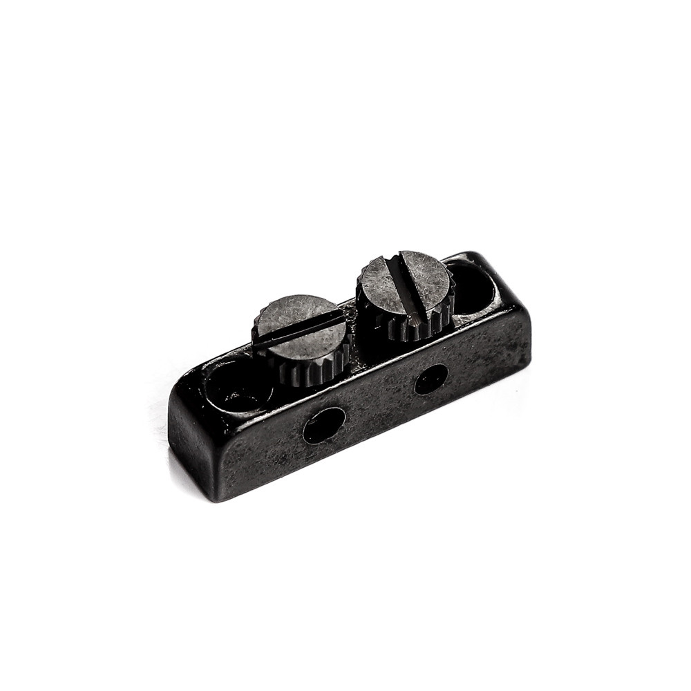 SUPORTE CHAVE ALLEN NH2-BK PRETO SPIRIT