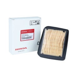 Filtro Ar FAN125 2014 A 2018 Titan Fan 150 2014 a 2015 Titan Fan 160 2016 A 2025 Original Honda