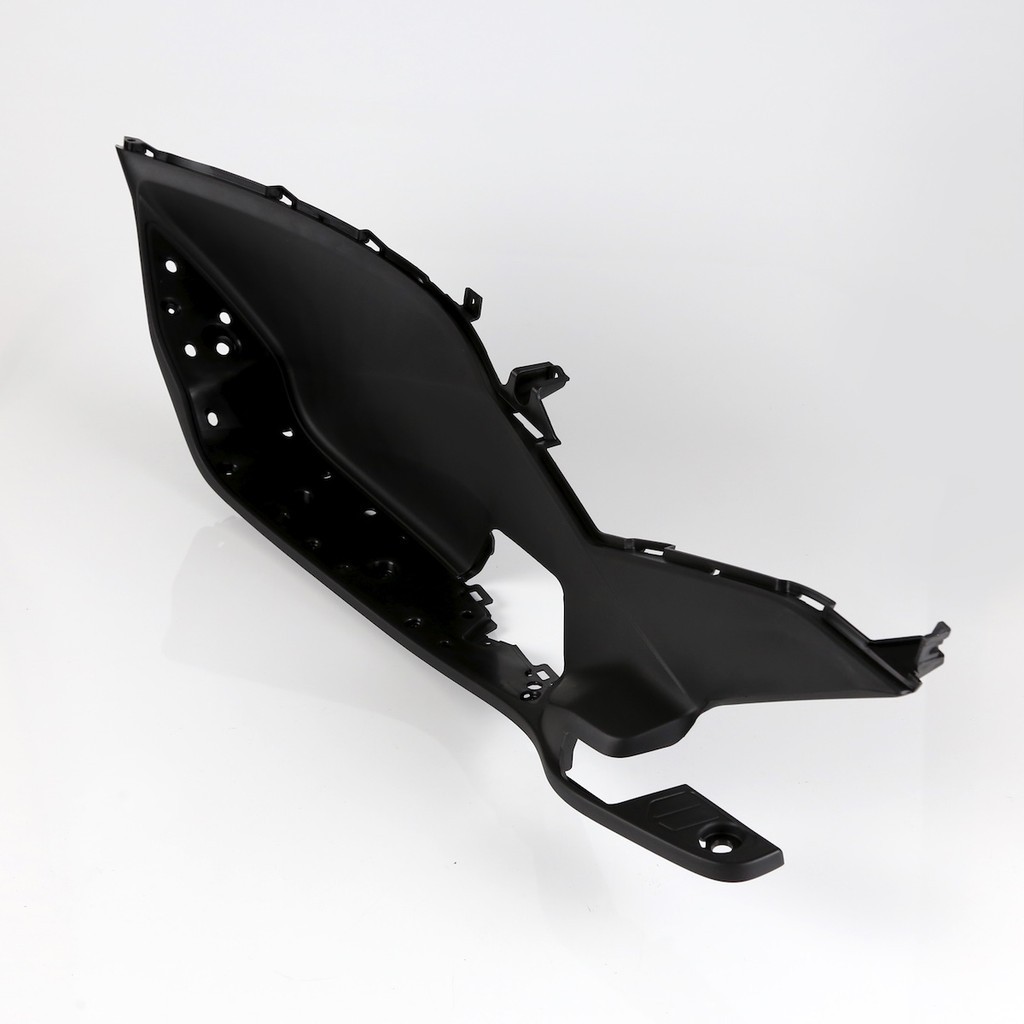 Carenagem Assoalho Esquerdo Pcx 150 2016 A 2018 Original Honda em Oferta na Shopee