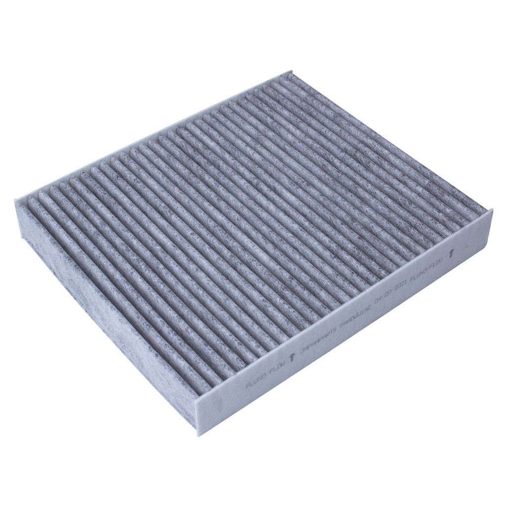 Filtro de Cabine Carvão Ativado Cadillac Srx 3.0L 10-11/ 2.8 V6 Após 12