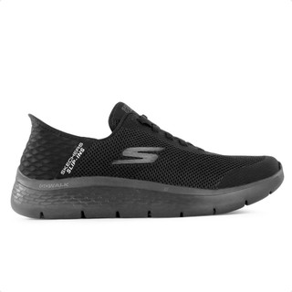 Tênis Skechers Go Walk Flex Grand Entry Feminino 100% Original Com Nota Fiscal e Garantia em Oferta na Shopee