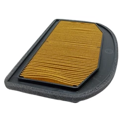 Filtro Ar Tiger 1200 Explorer Xca Xcx Xr 2016 a 2018