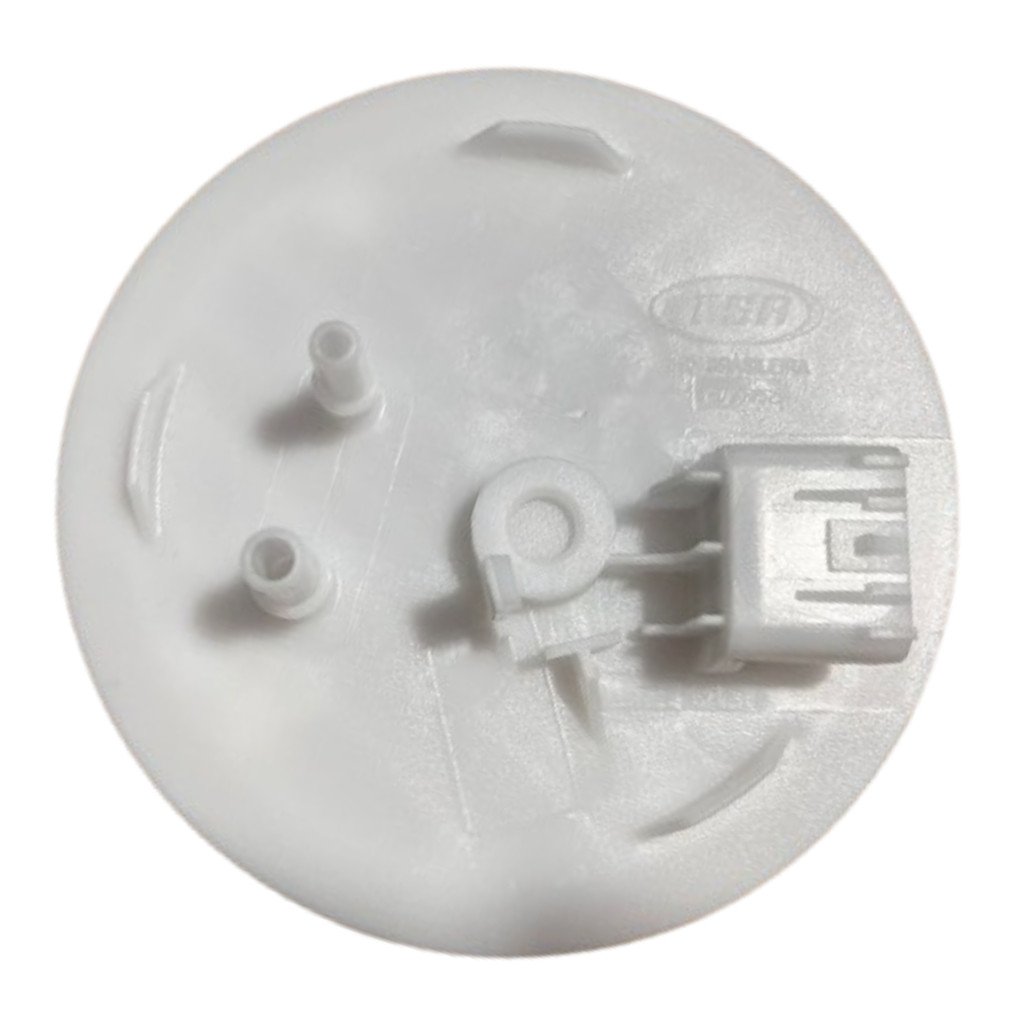 Tampa flange bomba comb Onix Prisma Cobalt 1.4 12/20 Flex