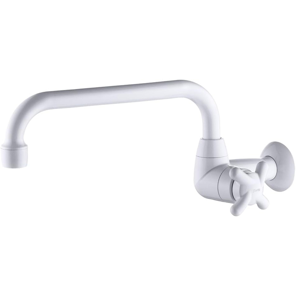 1164 F34 BCA TOR COZ PAR BICA